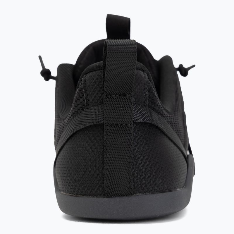 Încălțăminte barefoot pentru bărbați Xero Shoes Prio Easy On black 6