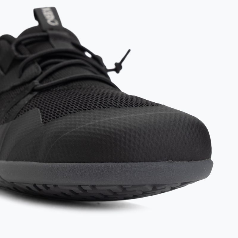 Încălțăminte barefoot pentru bărbați Xero Shoes Prio Easy On black 7