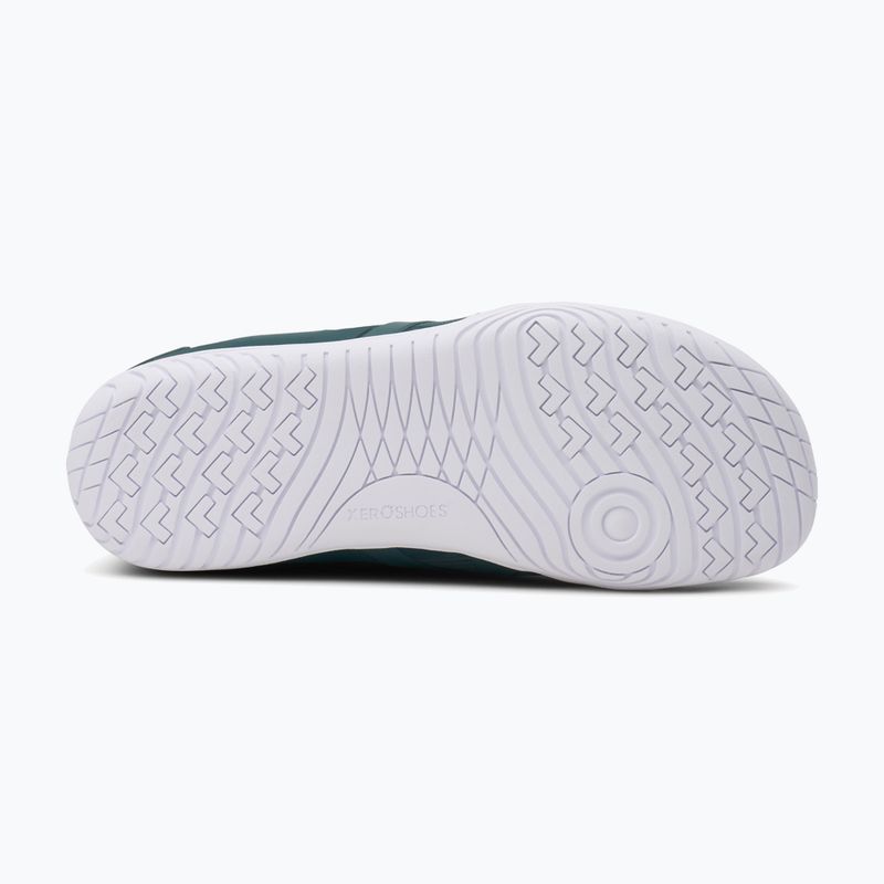 Încălțăminte barefoot pentru femei Xero Shoes 360 Rally sea moss 15
