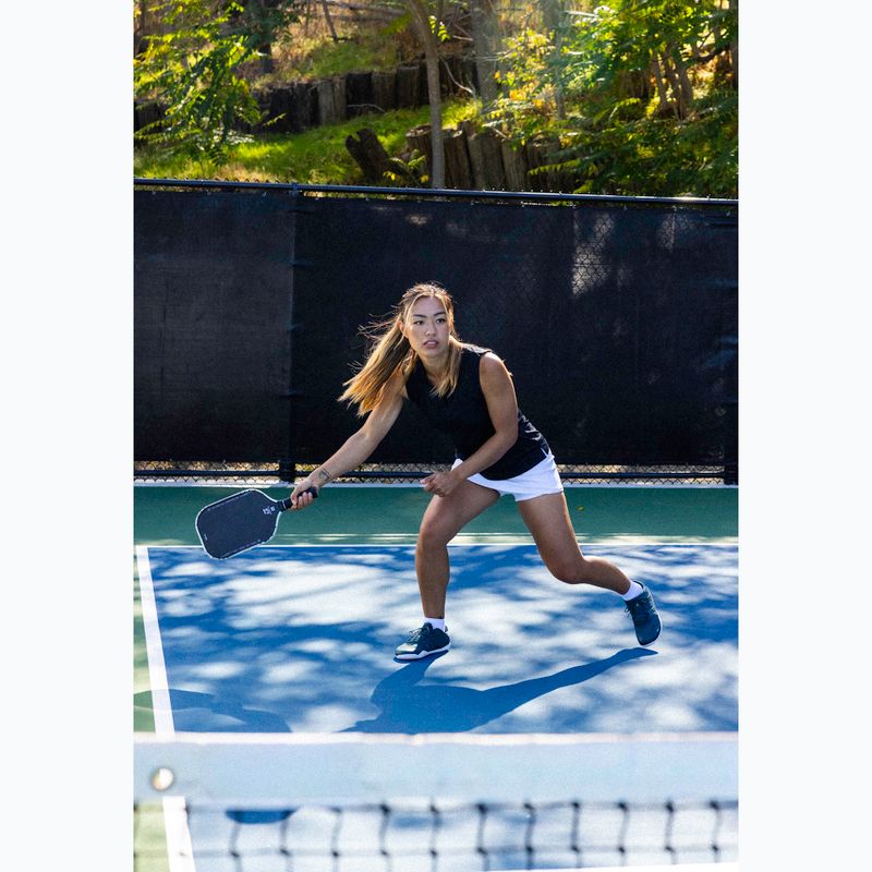 Încălțăminte barefoot pentru femei Xero Shoes 360 Rally sea moss 18