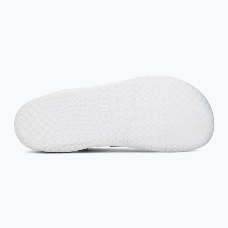 Încălțăminte barefoot pentru bărbați Xero Shoes XT Max blue 4