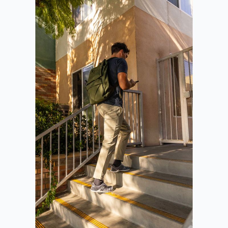 Încălțăminte barefoot pentru bărbați Xero Shoes Prio Easy On steel gray 13