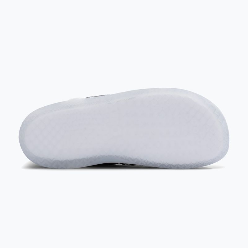 Încălțăminte barefoot pentru femei Xero Shoes XT Max black/white purple 8