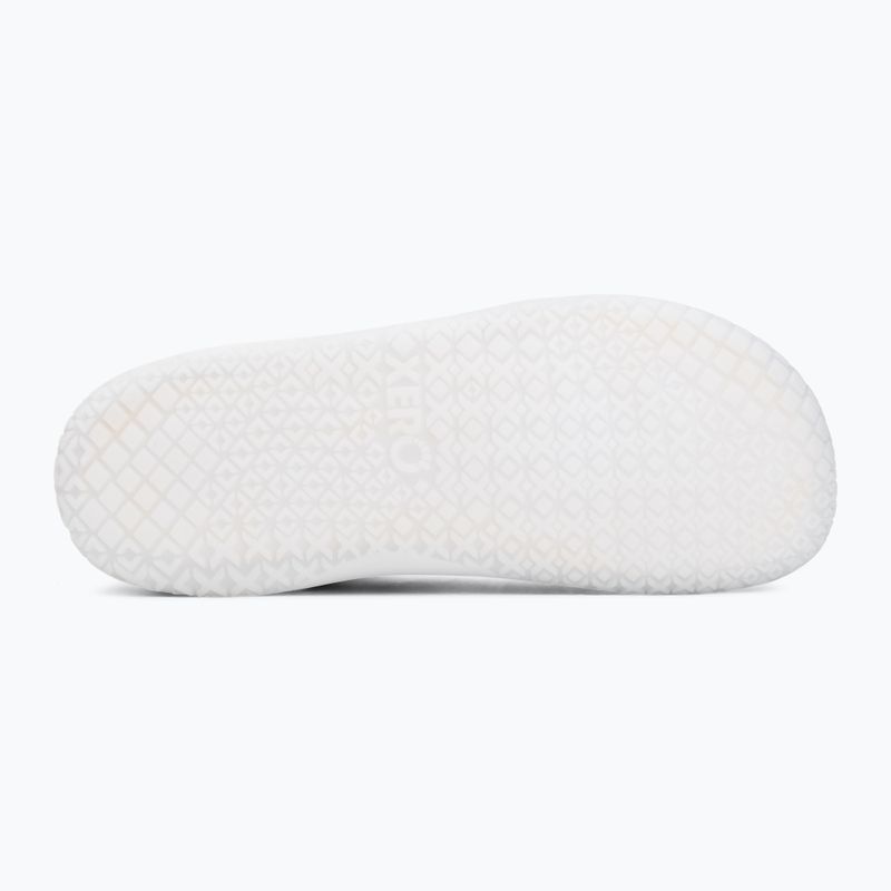Încălțăminte barefoot pentru femei Xero Shoes XT Max black/white purple 4