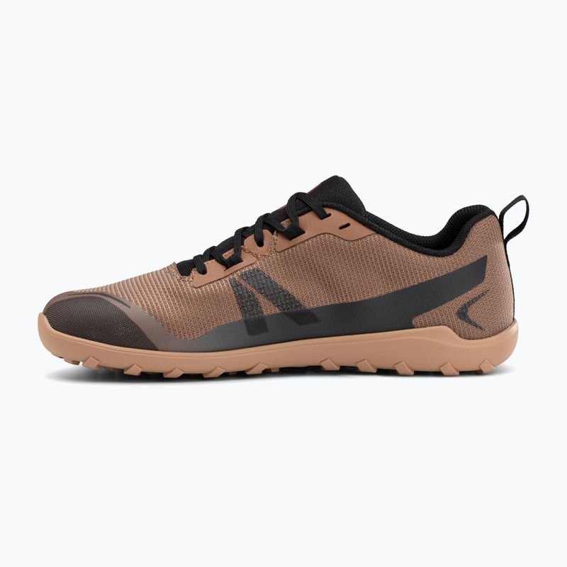 Încălțăminte barefoot pentru bărbați Xero Shoes Mesa Summit rawhide 2