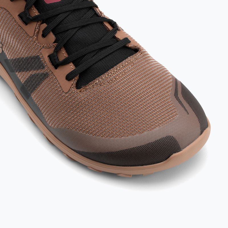 Încălțăminte barefoot pentru bărbați Xero Shoes Mesa Summit rawhide 7
