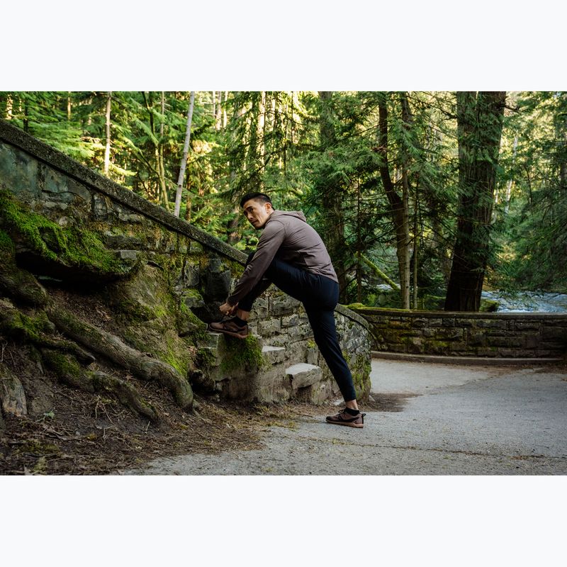 Încălțăminte barefoot pentru bărbați Xero Shoes Mesa Summit rawhide 13