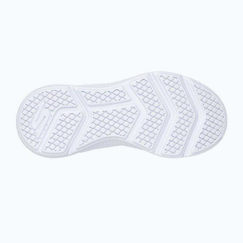 Încălțăminte pentru copii SKECHERS Go Run Elevate light pink 2