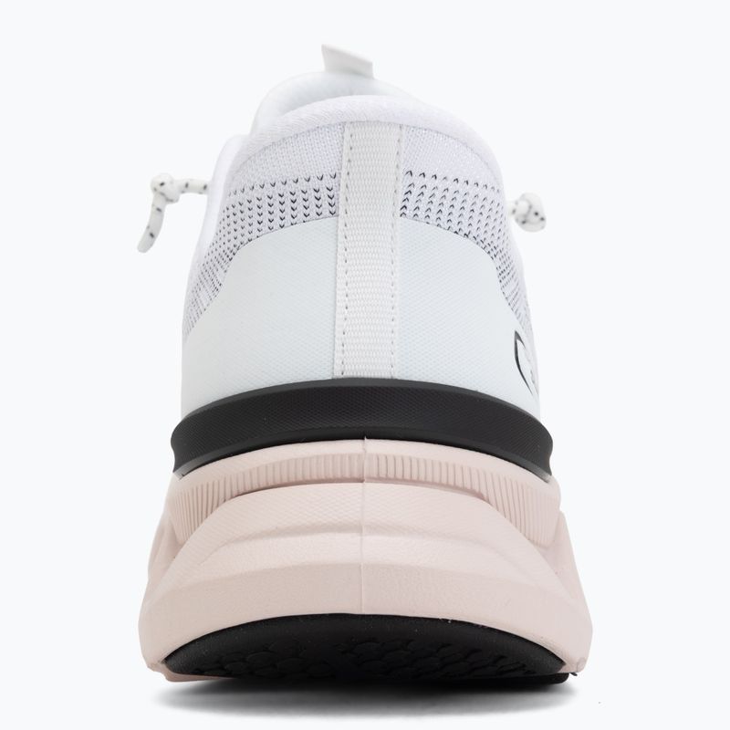 Încălțăminte pentru femei SKECHERS Glide Step Altus Fast Lane white 6