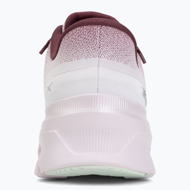 Încălțăminte pentru femei SKECHERS Arch Fit Glide-Step Pro purple 6