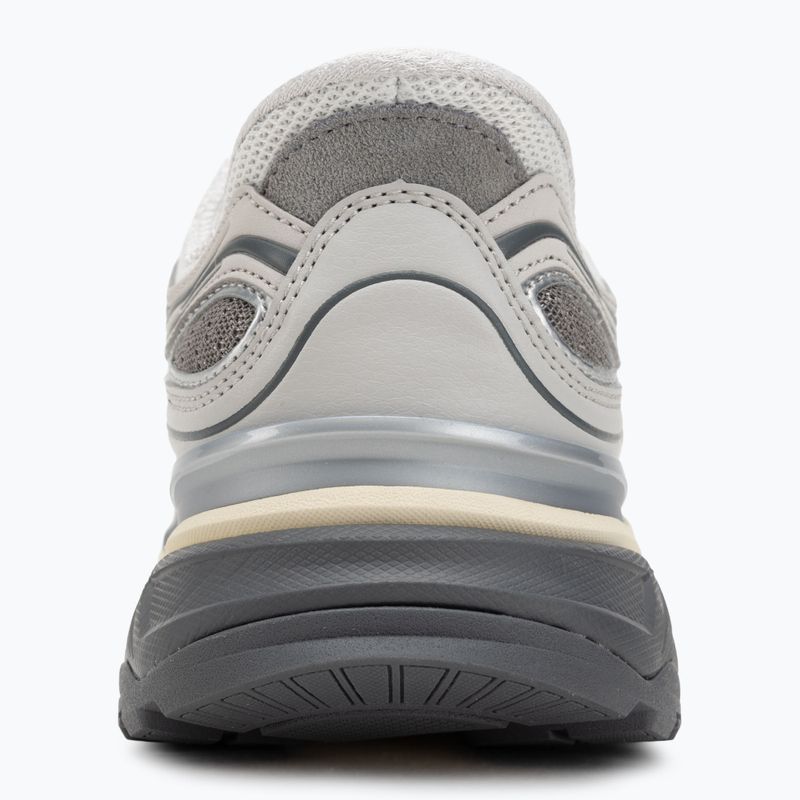 Încălțăminte pentru femei  SKECHERS Stamina Sport silver 6