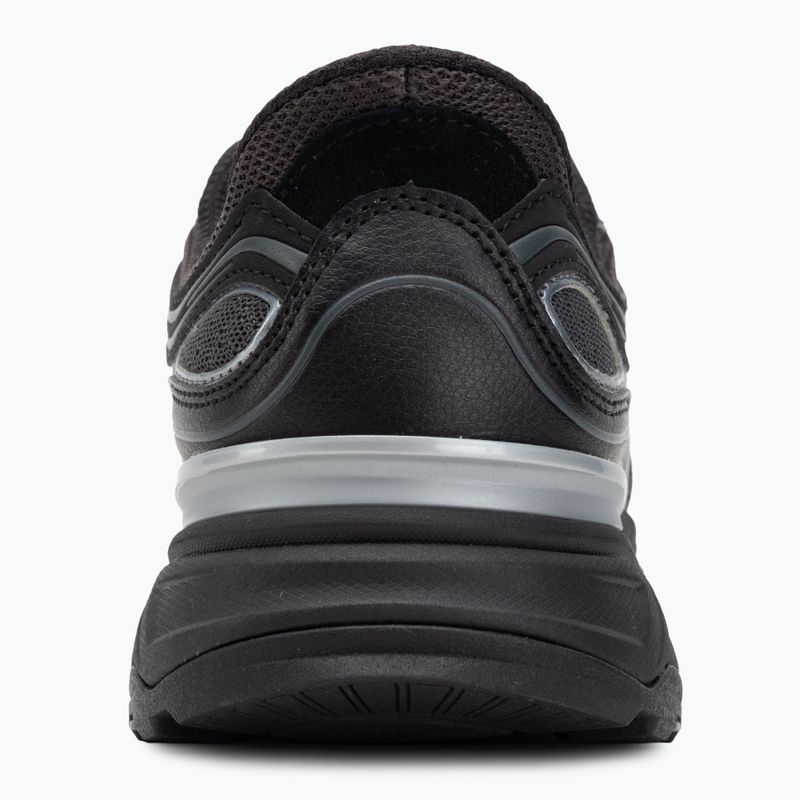 Încălțăminte pentru femei  SKECHERS Stamina Sport black 6