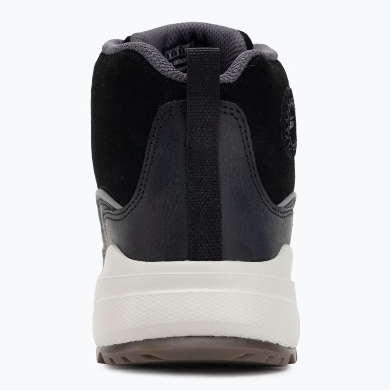 Încălțăminte damă SKECHERS Yana Collins Landing negru 6