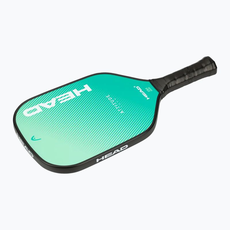 Rachetă de pickleball HEAD Attitude Team 4
