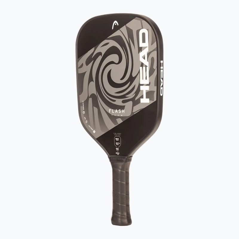 Rachetă de pickleball HEAD Flash Team 2