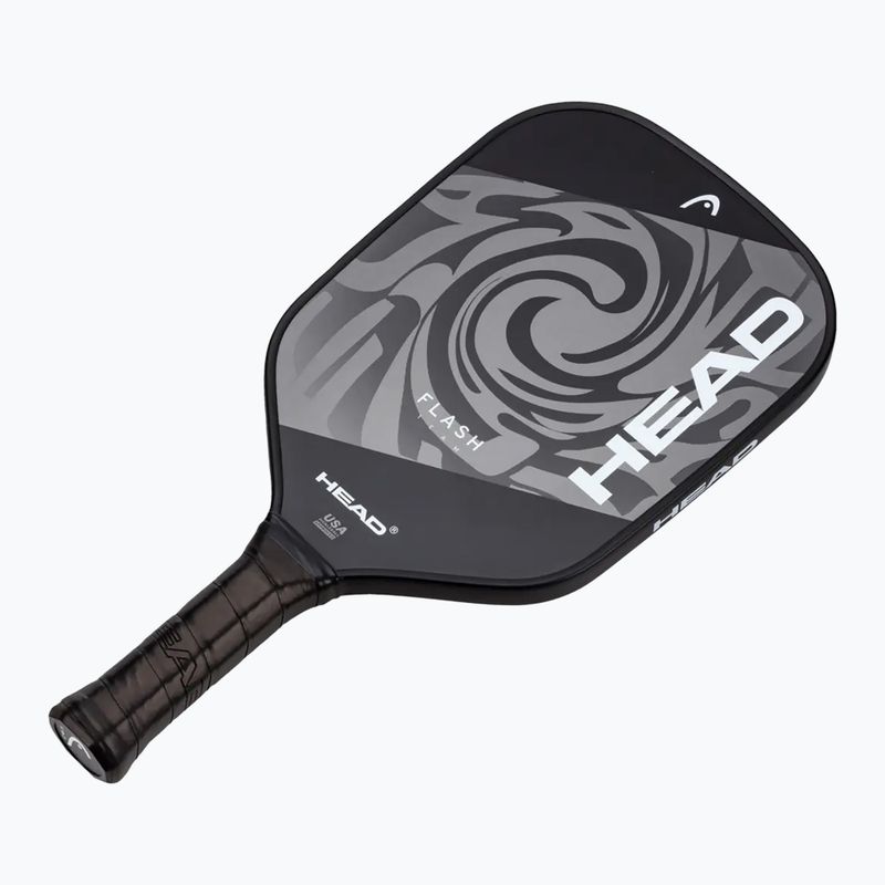 Rachetă de pickleball HEAD Flash Team 3