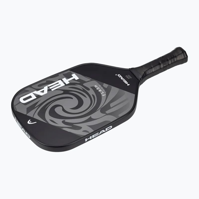 Rachetă de pickleball HEAD Flash Team 4