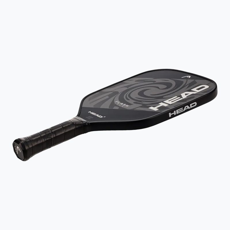 Rachetă de pickleball HEAD Flash Team 5