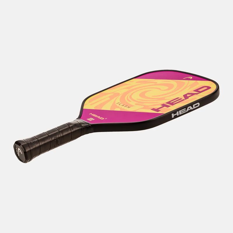 Rachetă de pickleball HEAD Flash Core 5