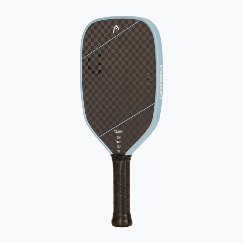 Rachetă de pickleball HEAD Gravity Tour EX 2025 2