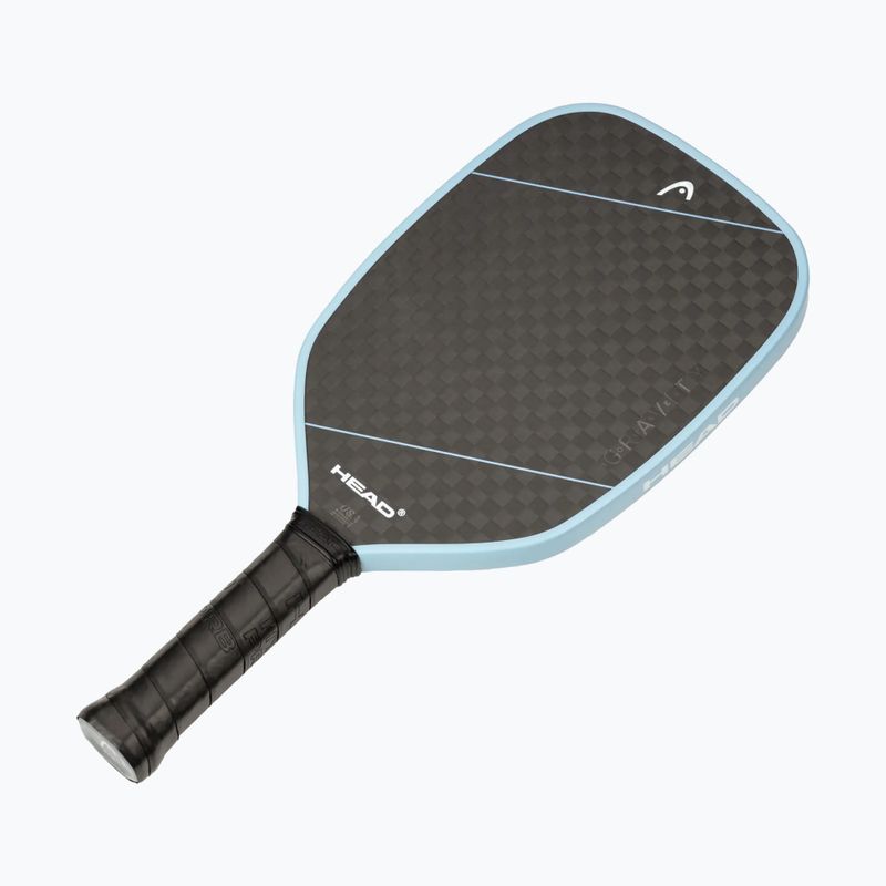 Rachetă de pickleball HEAD Gravity Tour EX 2025 3