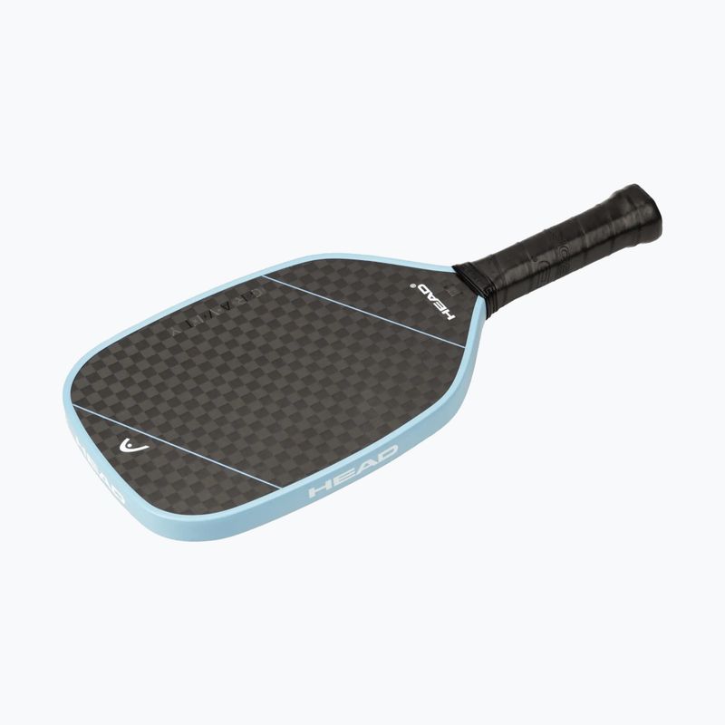 Rachetă de pickleball HEAD Gravity Tour EX 2025 4