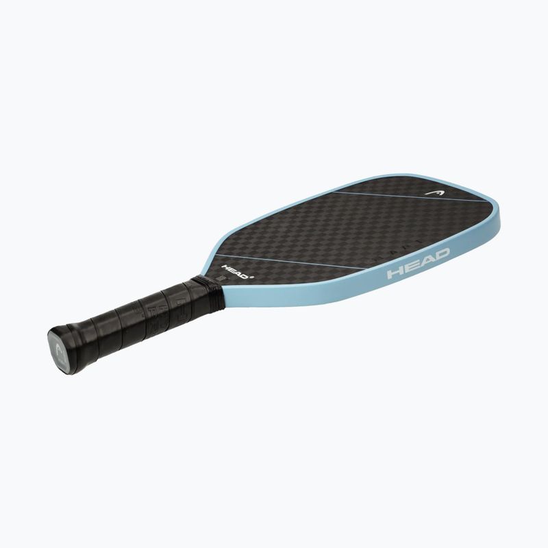 Rachetă de pickleball HEAD Gravity Tour EX 2025 5