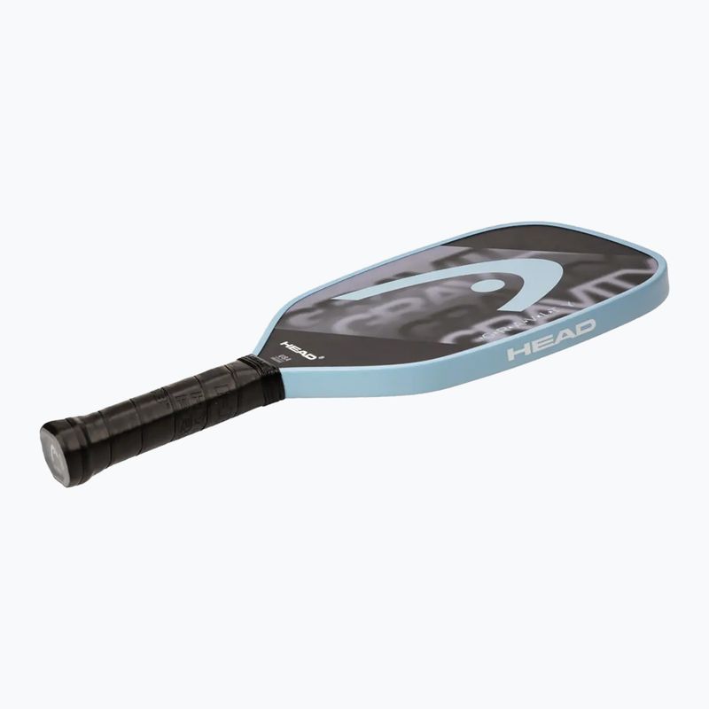 Rachetă de pickleball HEAD Gravity Team EX 2025 5