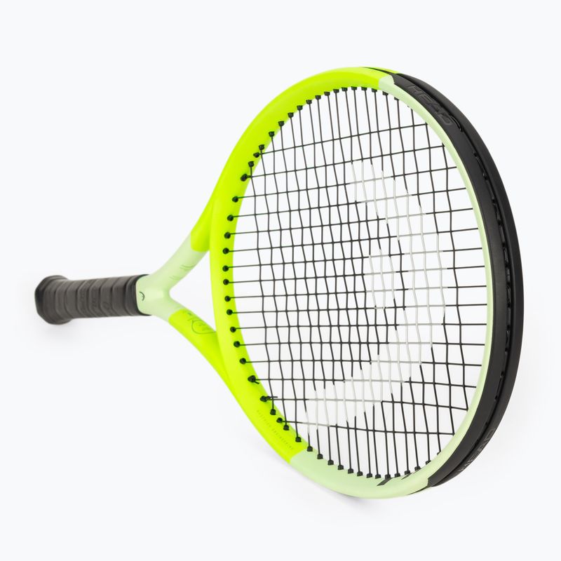 Rachetă de tenis HEAD IG Extreme XCEED 2