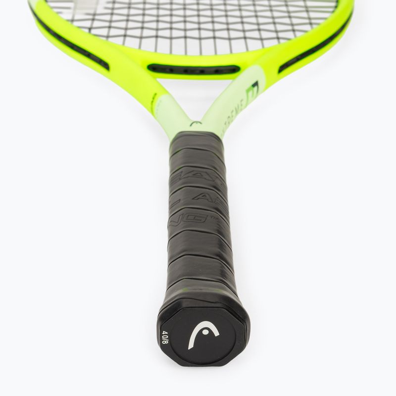 Rachetă de tenis HEAD IG Extreme XCEED 3