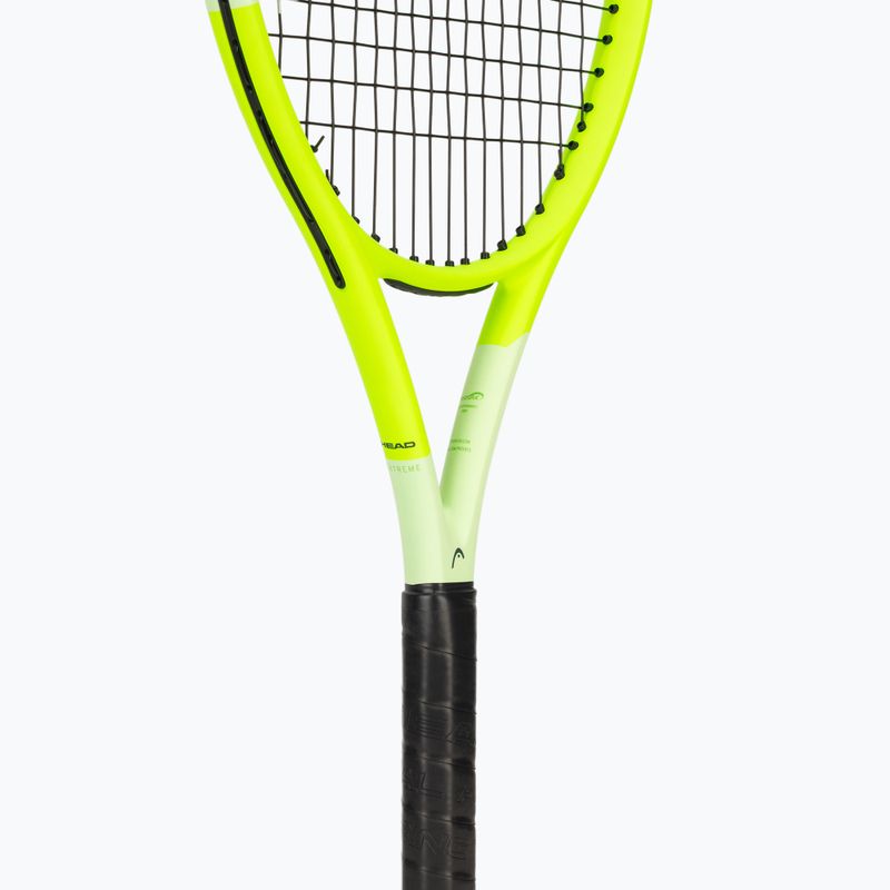 Rachetă de tenis HEAD IG Extreme XCEED 4