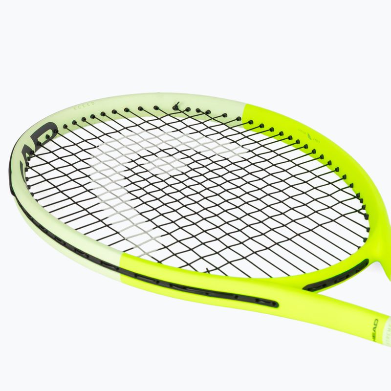 Rachetă de tenis HEAD IG Extreme XCEED 5