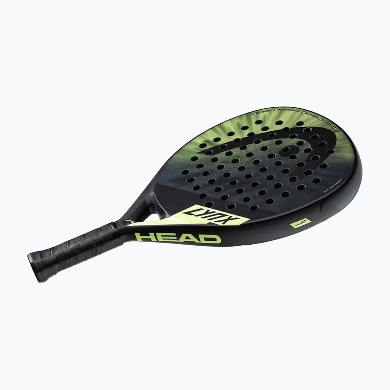 Rachetă de padel Head Lynx 2025 3