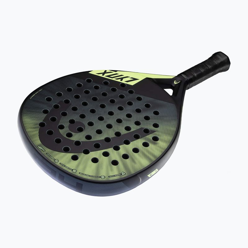 Rachetă de padel Head Lynx 2025 4