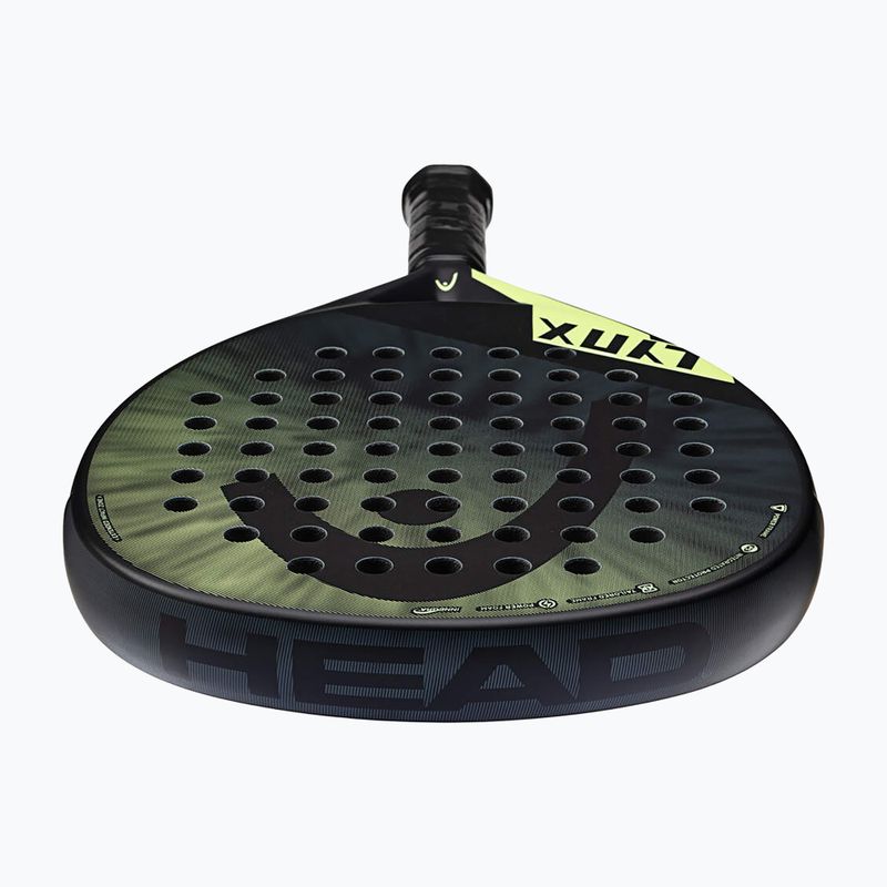 Rachetă de padel Head Lynx 2025 5