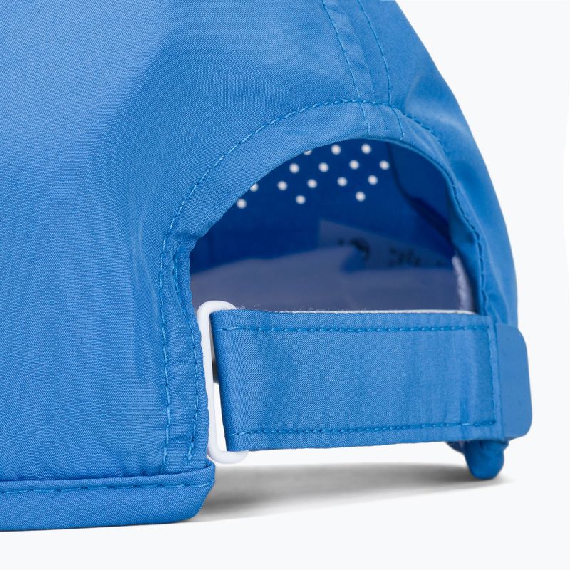 Șapcă HEAD Pro Player Cap airforce blue 4