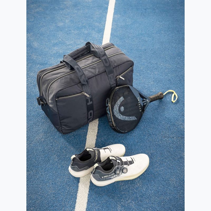 Rachetă de padel HEAD Extreme One X 2025 8