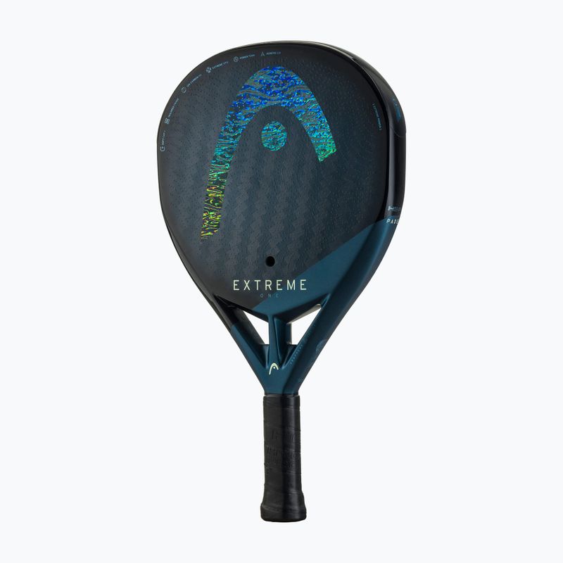Rachetă de padel HEAD Extreme One 2025 2