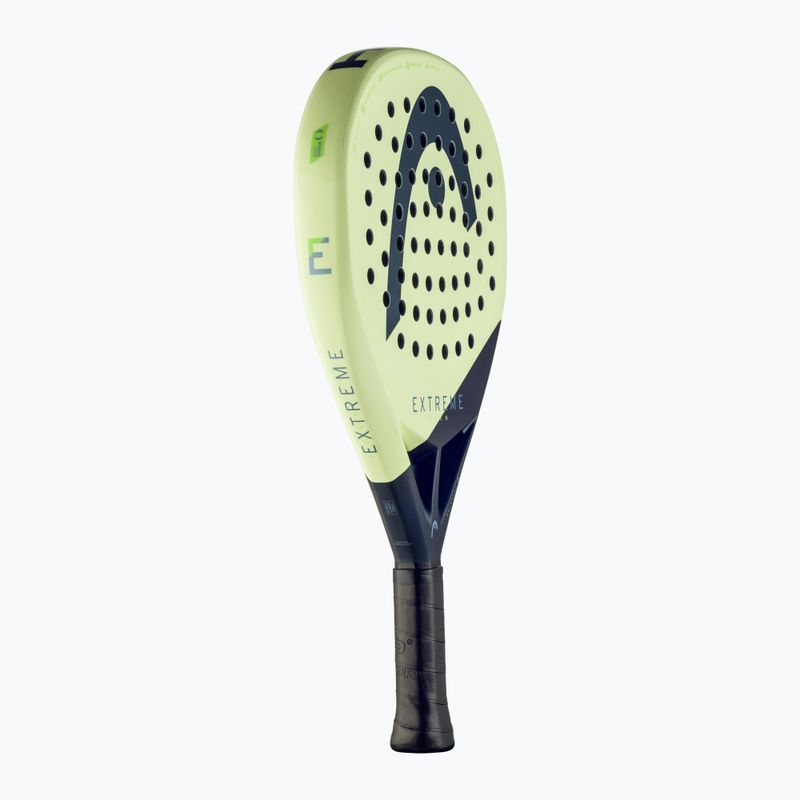 Rachetă de padel HEAD Extreme Team 2025 3