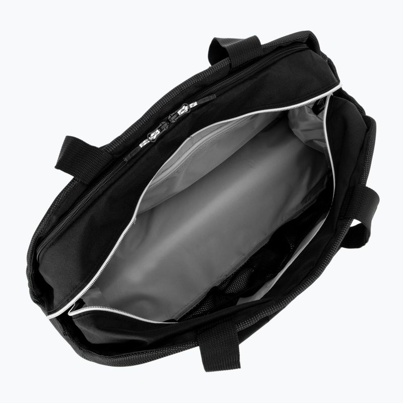 Geantă de tenis HEAD Tour Tote Bag 22 l black 7