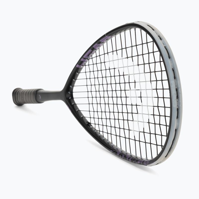 Rachetă de squash HEAD Vibe Pro 2