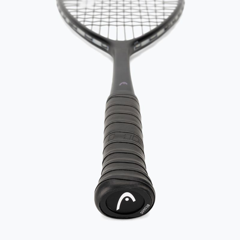 Rachetă de squash HEAD Vibe Pro 3
