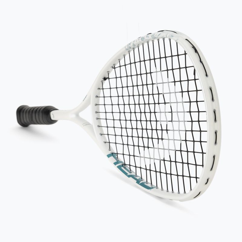 Rachetă de squash HEAD Vibe Elite 2