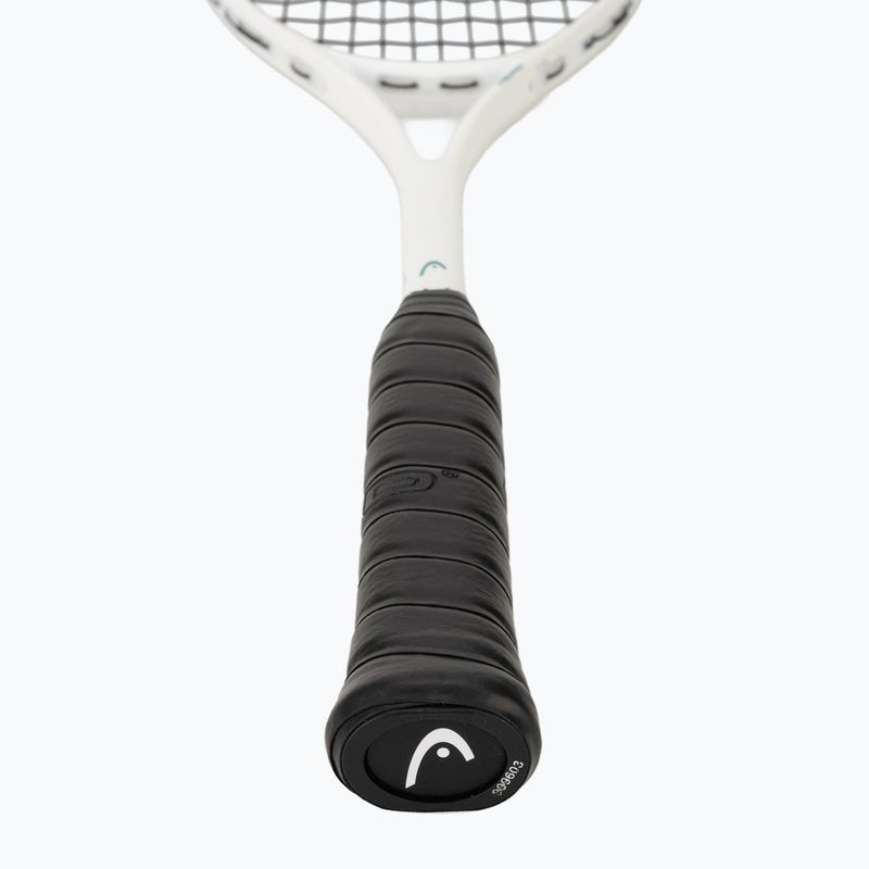 Rachetă de squash HEAD Vibe Elite 3