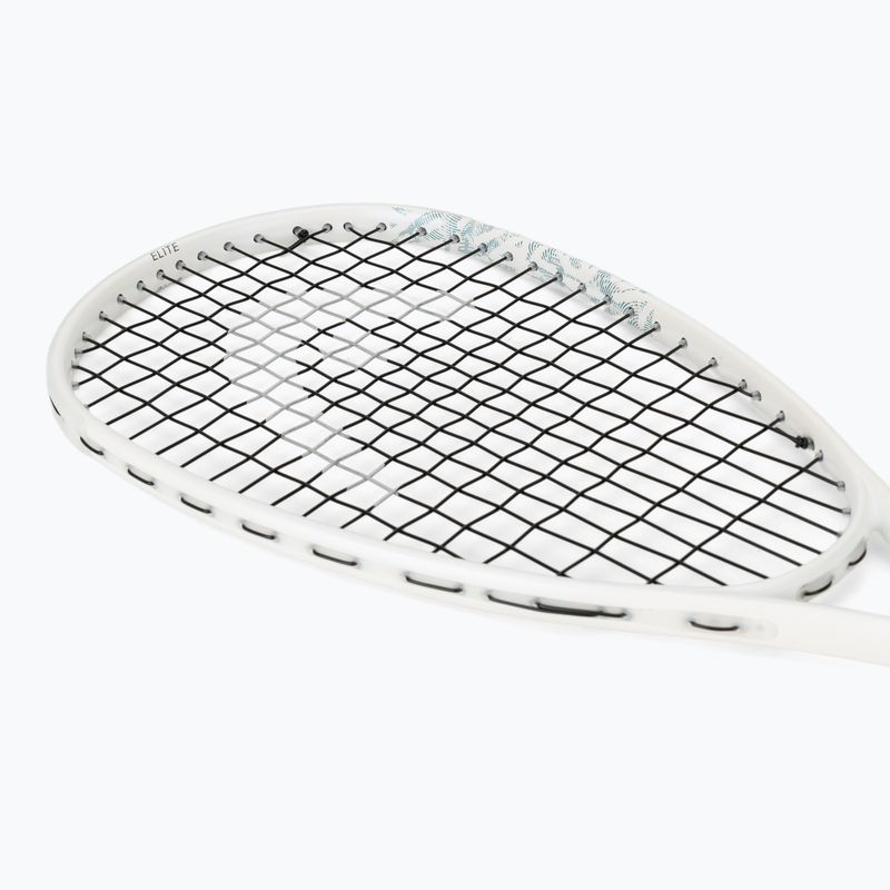 Rachetă de squash HEAD Vibe Elite 5