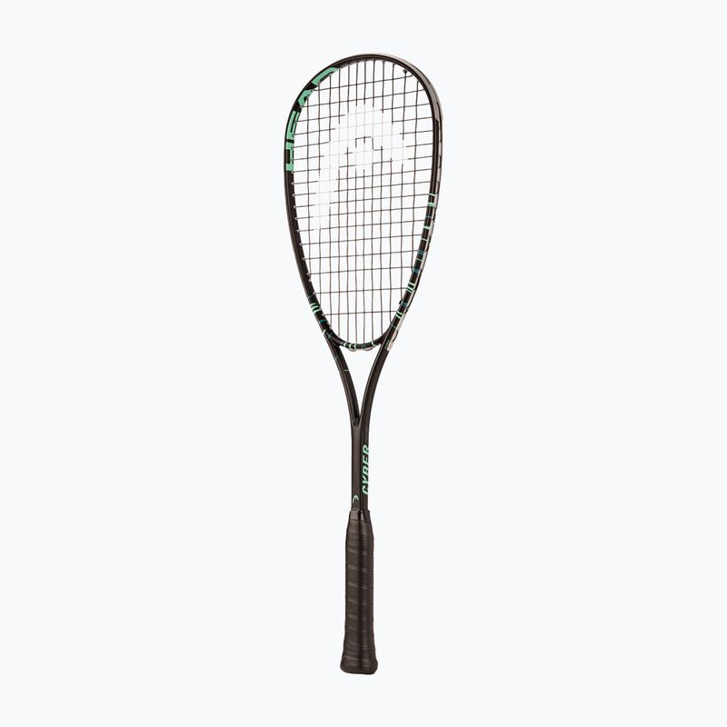 Rachetă de squash HEAD Vibe Elite