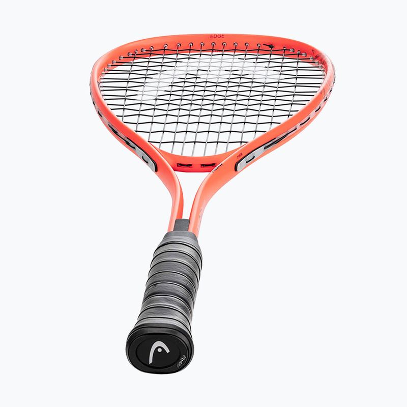 Rachetă de squash HEAD Vibe Edge 3