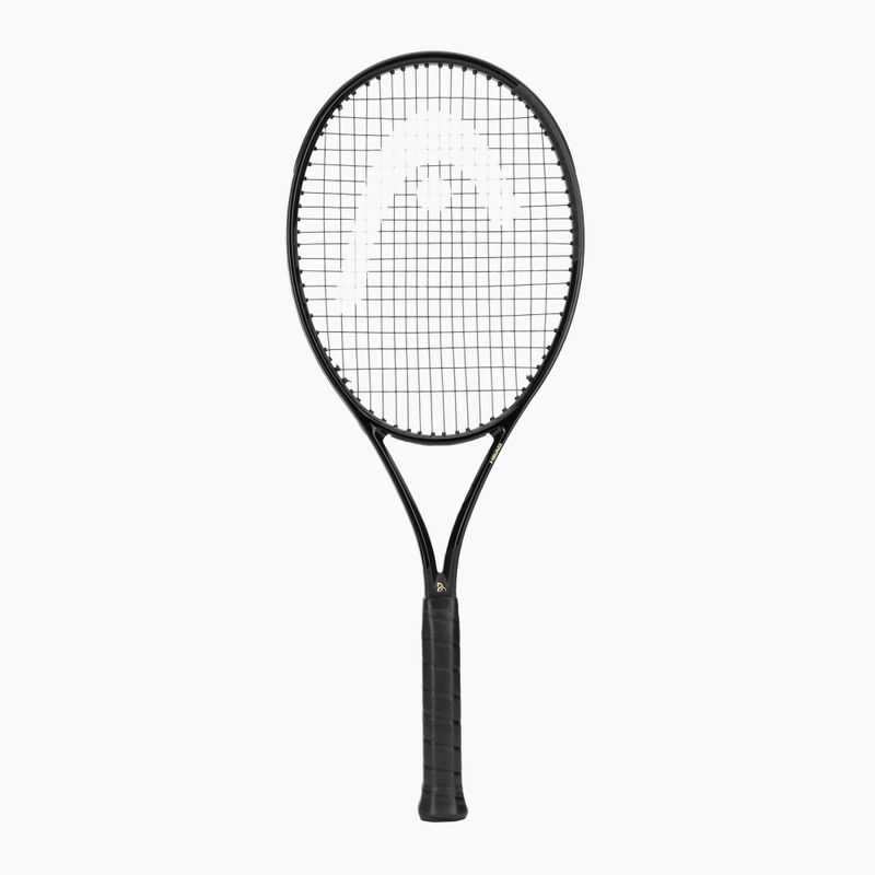 Rachetă de tenis HEAD Speed MP Pro Legend 2025 black