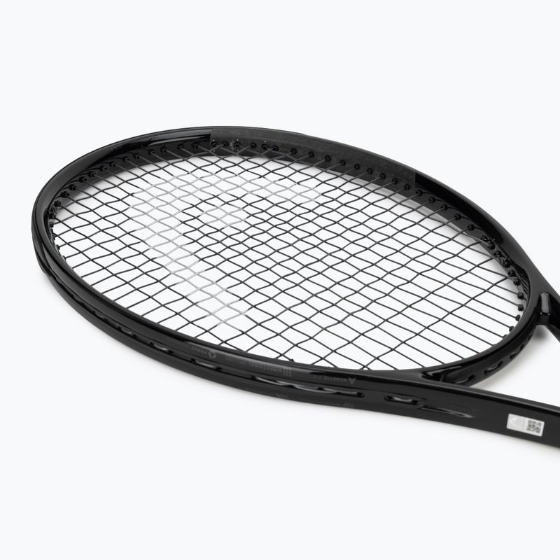 Rachetă de tenis HEAD Speed MP Pro Legend 2025 black 5