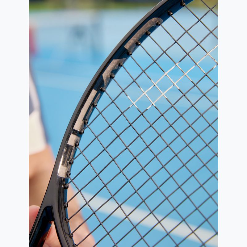 Rachetă de tenis HEAD Speed MP Pro Legend 2025 black 7